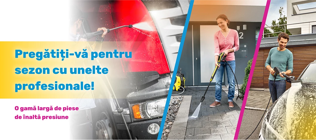 Cleanercenter.RO