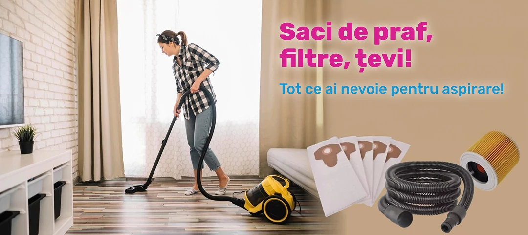 Cleanercenter.RO