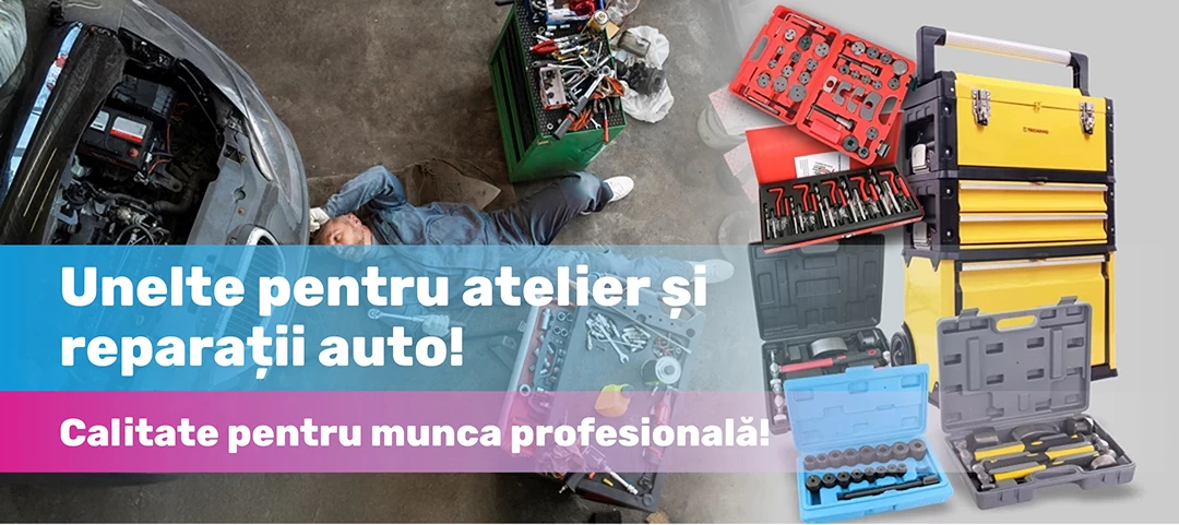 Cleanercenter.RO