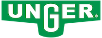 Cleanercenter.RO