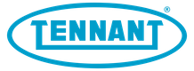 Cleanercenter.RO