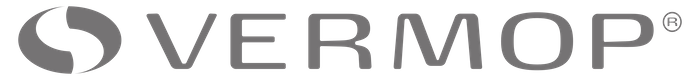 Cleanercenter.RO