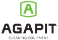 Cleanercenter.RO