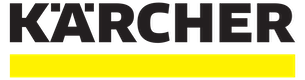 Cleanercenter.RO