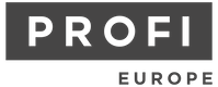 Cleanercenter.RO