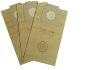 Set 10 Sacii de Hârtie Compatibili cu Aspiratoare Karcher T 7/1, T 9/1 BP, T 10/1 - Cod 6.904-333.0