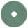 Pad de Curățare Profesional 12" 305mm (verde) - Pad de Curățare Profesional