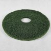Pad de Curățare Profesional 12" 305mm (verde) - Pad de Curățare Profesional