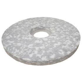   Pad de Curățare Kombinat din Melamină 13" (325 mm) cu Model Camuflaj