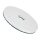 Pad de Curățare din Melamină One Step 13" (325 mm) - Eficiență și Performanță în Curățare