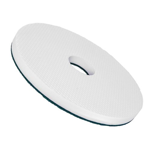 Pad de Curățare din Melamină One Step 13" (325 mm) - Eficiență și Performanță în Curățare