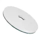 Pad de Curățare din Melamină One Step 13" (325 mm) - Eficiență și Performanță în Curățare