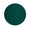 Pad de Curățare din Melamină One Step 13" (325 mm) - Eficiență și Performanță în Curățare