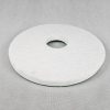 Pad de Curățare din Melamină One Step 13" (325 mm) - Eficiență și Performanță în Curățare