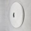 Pad de Curățare din Melamină One Step 13" (325 mm) - Eficiență și Performanță în Curățare