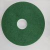 Pad de Curățare din Melamină One Step 13" (325 mm) - Eficiență și Performanță în Curățare