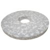 Pad de Curățare Kombinată din Melamină 14" (356 mm) Camo