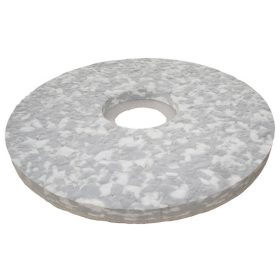   Pad de Curățare Kombinată din Melamină 14" (356 mm) Camo