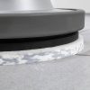 Pad de Curățare Kombinată din Melamină 14" (356 mm) Camo