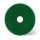 Pad de Frecat 14" 355 mm Verde - Ideal pentru Curățare Profesională