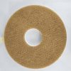 One Step Melamin Pad de Curățare 15" (380 mm)
