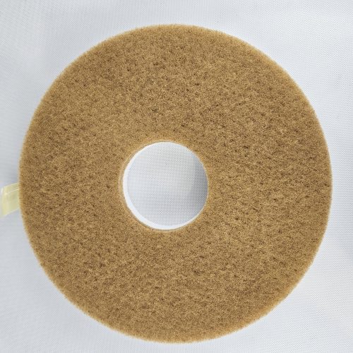 One Step Melamin Pad de Curățare 15" (380 mm)