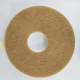 One Step Melamin Pad de Curățare 15" (380 mm)