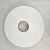 One Step Melamin Pad de Curățare 15" (380 mm)