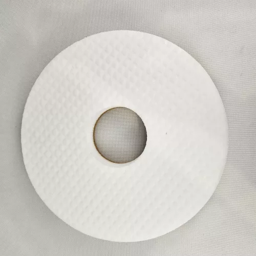 One Step Melamin Pad de Curățare 15" (380 mm)