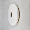 One Step Melamin Pad de Curățare 15" (380 mm)