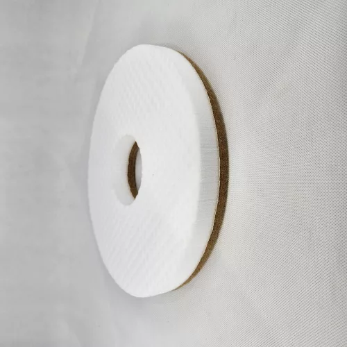 One Step Melamin Pad de Curățare 15" (380 mm)