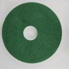One Step Melamin Pad de Curățare 15" (380 mm)