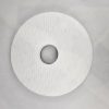 One Step Melamin Pad de Curățare 15" (380 mm)