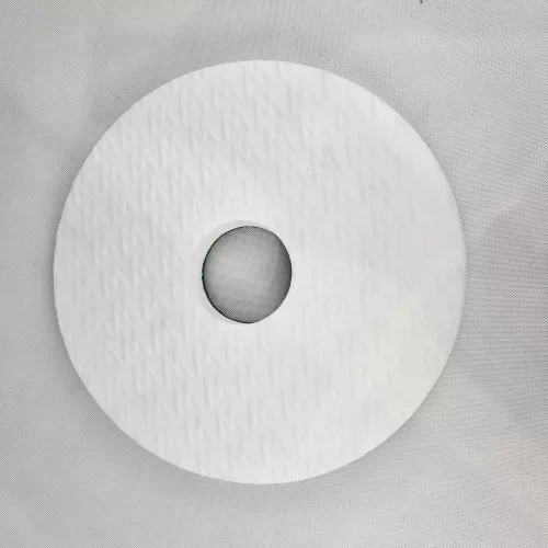 One Step Melamin Pad de Curățare 15" (380 mm)