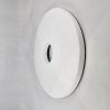 One Step Melamin Pad de Curățare 15" (380 mm)