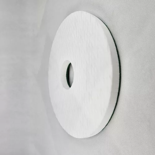 One Step Melamin Pad de Curățare 15" (380 mm)