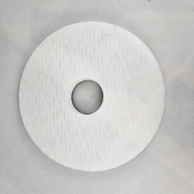   Pad de Curățare One Step Melamină 16" (410 mm) - Eficiență și Versatilitate în Curățenie