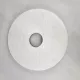 Pad de Curățare One Step Melamină 16" (410 mm) - Eficiență și Versatilitate în Curățenie