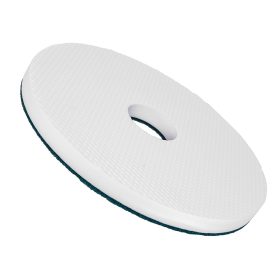  One Step Pad de Frecat Melamină 17" 430 mm - Performanță Superioară pentru Curățare Industrială