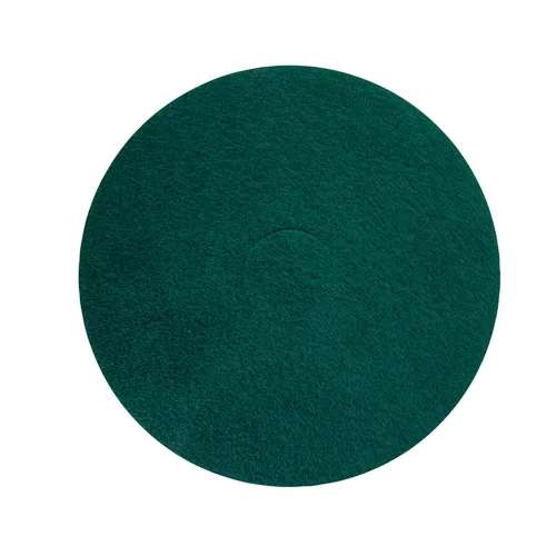 One Step Pad de Frecat Melamină 17" 430 mm - Performanță Superioară pentru Curățare Industrială
