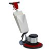 Pad de Curățare 21" 530 mm 3M (Roșu) - Eficiență și Calitate Superioară pentru Curățare