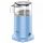 Aparat de Preparat Popcorn Zilan, 1200 W, Albastru, Model ZLN3147