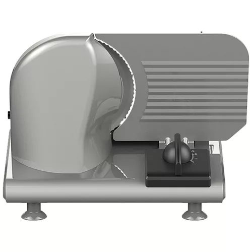 Feliator Electric Zilan ZLN3376 din Metal - 150W - 0-15mm - Argintiu