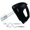 Mixer de Mână Floria Kézi, 7 Viteze, 100 W - ZLN7567