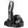 Trimmer și Tuns Zilan ZLN3857 5 în 1, Negru, Reîncărcabil, Fără Fir