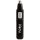 Trimmer Nas și Urechi Floria ZLN3918, Oțel Inoxidabil, LED, 2W