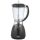 Blender Floria ZLN3080 - 1,5L - 300W - Negru