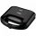 Floria Sandwich Maker cu Ecran LED, 750 W - Model ZLN0829 BK