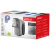 Dispozitiv Electric de Îndepărtare a Scamelor Zilan ZLN0218 pentru Textile, cu Motor Puternic și Alimentare Duală