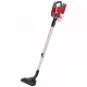 Aspirator Zilan ZLN1741 - Telescopic - 0,9L Sac de Praf - 600W - Roșu/Gri